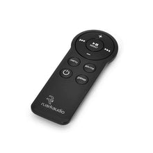 RUARK R4 MK3 REMOTE CONTROL
