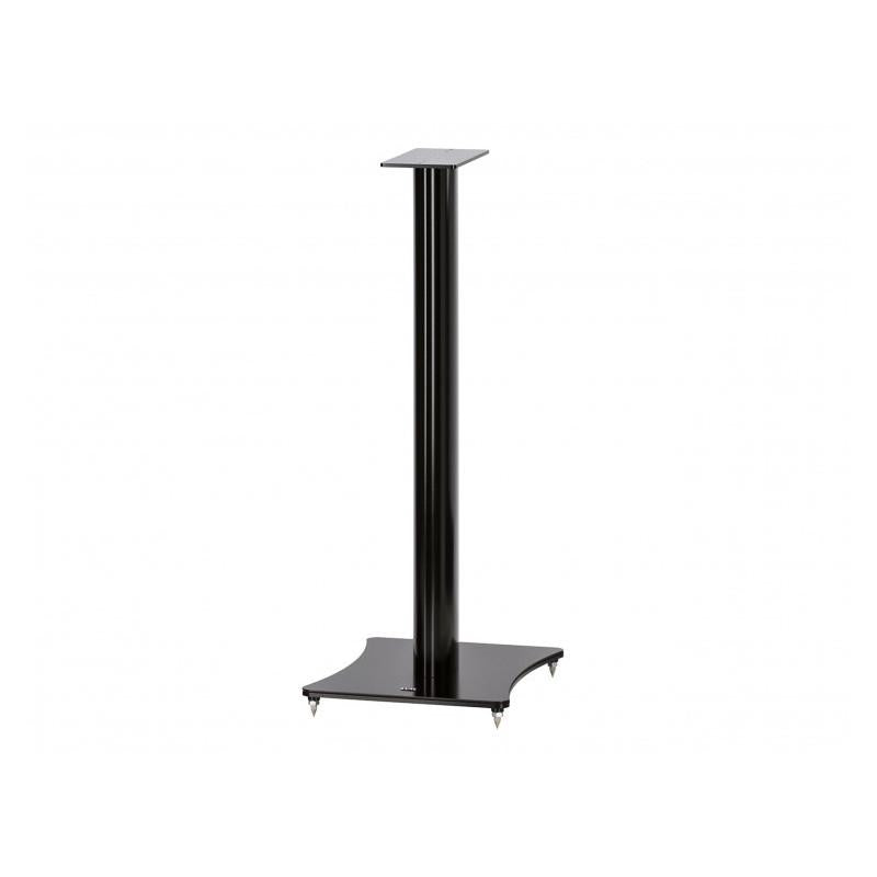 ELAC LS 30 STAND HIGH GLOSS BLACK