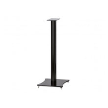 ELAC LS 30 STAND HIGH GLOSS BLACK