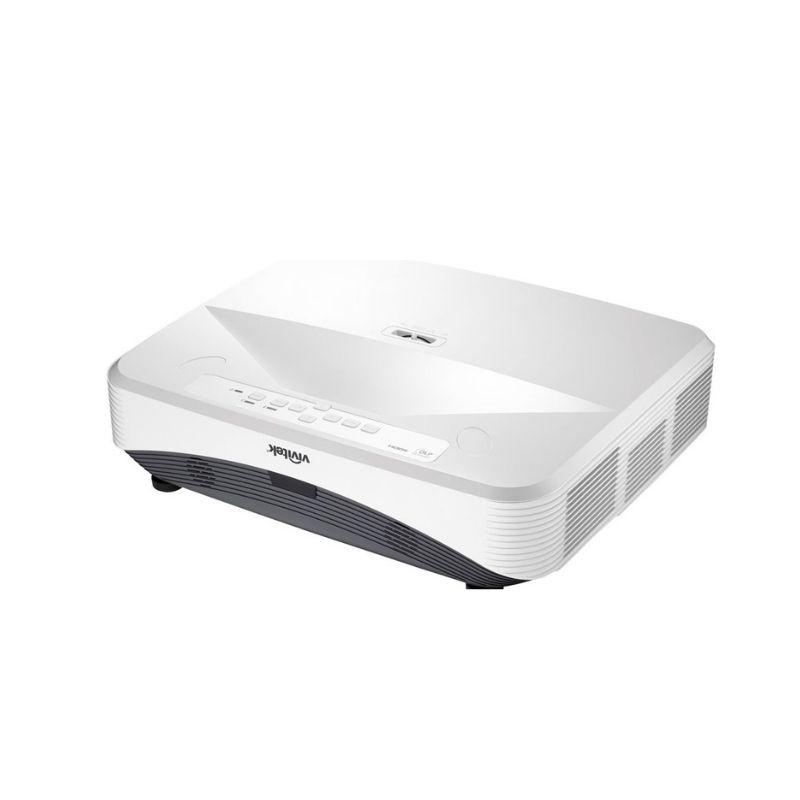 VIVITEK DH765Z ULTRA ST LSR 1080P DLP A-