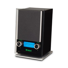 MCINTOSH RS100 WIRELESS SPEAKER B +