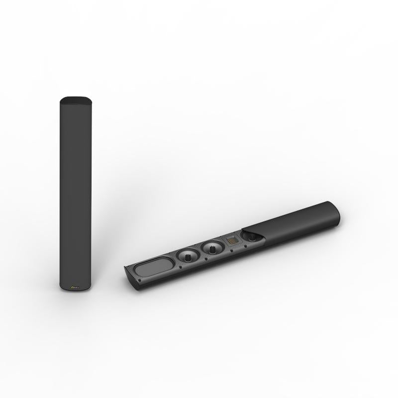 GOLDENEAR SUPERSAT 60 ONWALL/ONSHELF EA