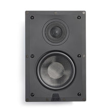 ELAC DEBUT 6.5" IN-WALL SPEAKER (EA)