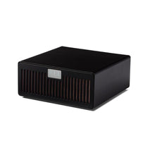 REL AIRSHIP WIRELESS TRANSMITTER BLACK