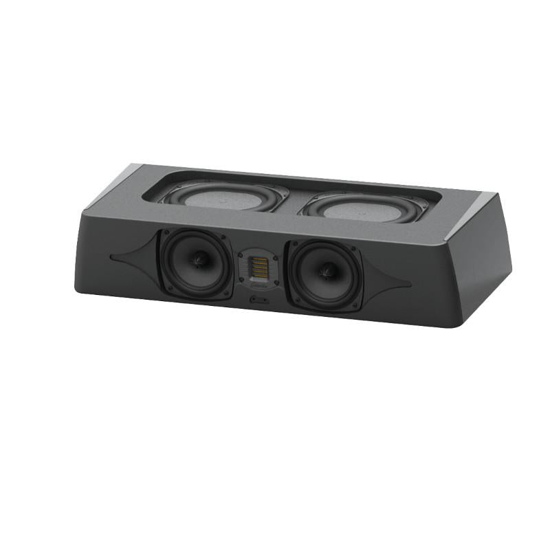 GoldenEar SuperCenter XL Center Channel