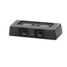 GoldenEar SuperCenter XL Center Channel