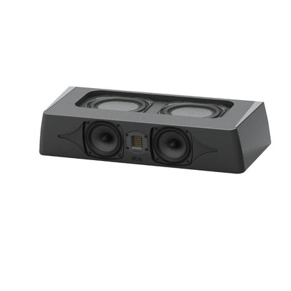 GoldenEar SuperCenter XL Center Channel