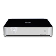 WADIA A315 150W X 2 POWER AMPLIFIER B +