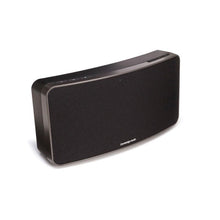 CAMBRIDGE BLUETONE 100 SPEAKER BLACK