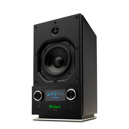 MCINTOSH RS150 WIRELESS SPEAKER