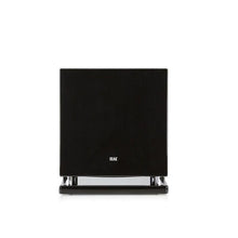 ELAC 2050 SUBWOOFER BLACK B +