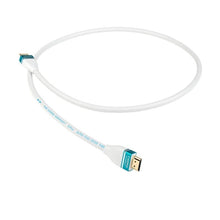 CHORD C-VIEW HDMI 8M