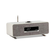 RUARK R3 SOFT GREY B +