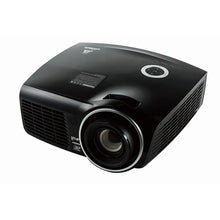 VIVITEK H1188 1080P VIVID DLP B +