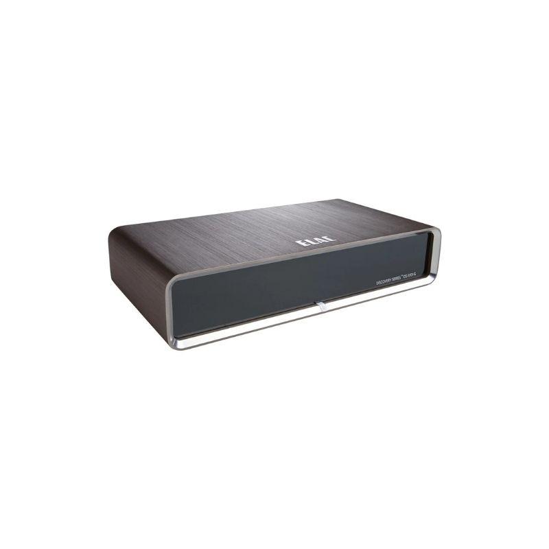 ELAC DISCOVERY DS-S101-G MUSIC SRVR B +