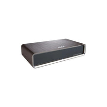 ELAC DISCOVERY DS-S101-G MUSIC SRVR B +