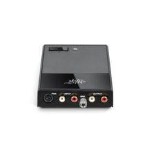 MOFI STUDIOPHONO MM / MC PHONO STAGE B +