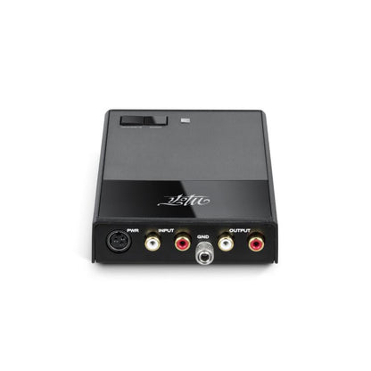 MOFI STUDIOPHONO MM / MC PHONO STAGE B +