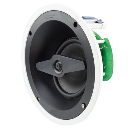 TRU REVOLVE 6.5" 2-WAY IN-CEILING SPK