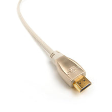 CHORD HDMI RESOLUTION 20M