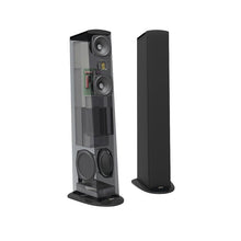GoldenEar Triton Seven Floorstanding Tow