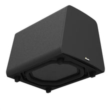 GOLDENEAR FORCEFIELD 3 1000W SUBWOOFER