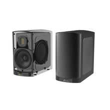 GOLDENEAR BRX REFERENCE BOOKSHELF B +