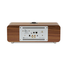 RUARK R3 RICH WALNUT B +