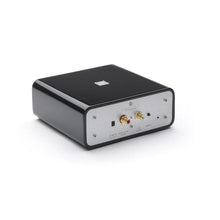 SUMIKO WIRELESS RECEIVER BLACK