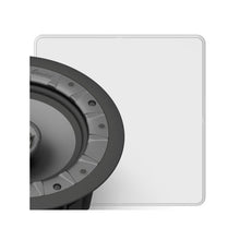 GOLDENEAR SQUARE GRILLE FOR INVISA 650