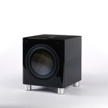 SUMIKO S.10 SUBWOOFER BLACK B +