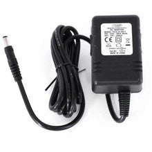 REGA EAR/FONO/TT-PSU P1+ 24V PSU 350MA