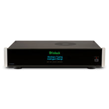MCINTOSH MB100 MEDIA BRIDGE B +