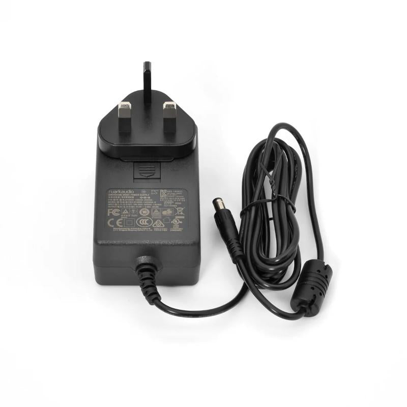 RUARK PSU R3 R3S 14V 2.85A