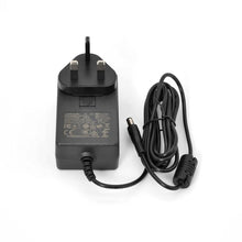 RUARK PSU R3 R3S 14V 2.85A