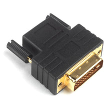 CHORD HDMI/DVI ADAPTOR