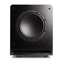 TRU SS 12" SUBWOOFER 350W B +