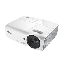 VIVITEK DW832 WXGA 5000L DLP PROJECTOR