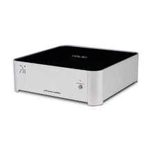 WADIA A102 50W X 2 POWER AMPLIFIER B +