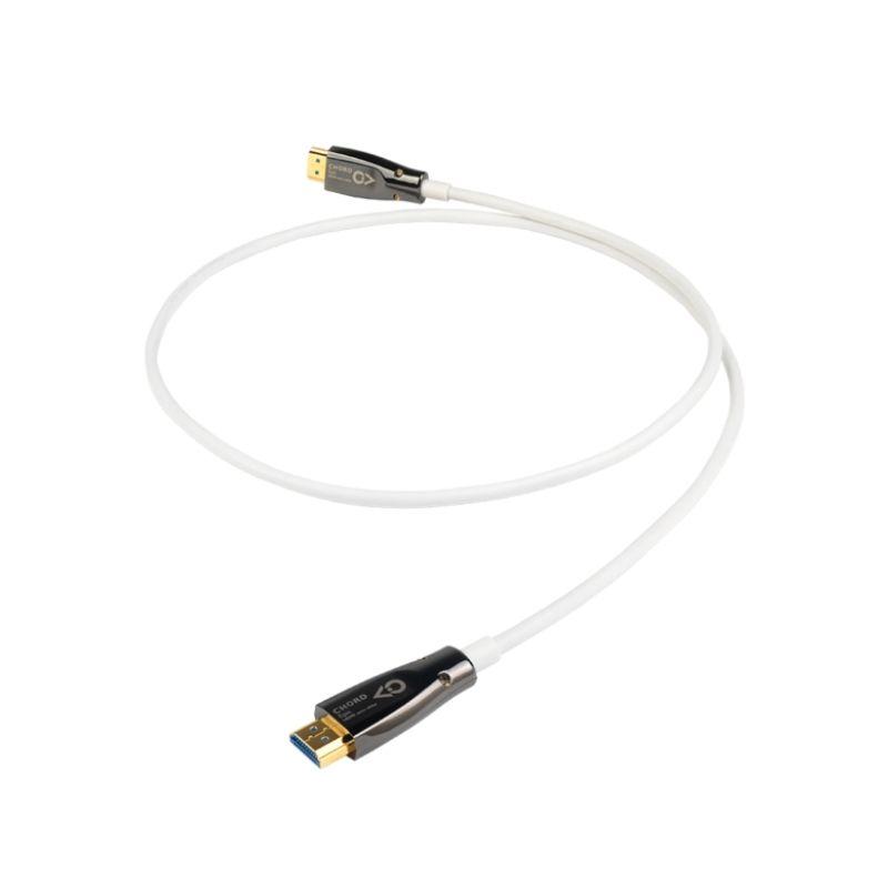 CHORD EPIC ACTIVE OPT 48GBPS HDMI 10M