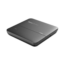 VIVITEK DS100EU NOVO DS MINI