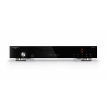 ADVANCE PARIS X-CD9 CD PLAYER BLACK B+