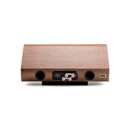 SONUS FABER SONETTO CENTRE I WALNUT