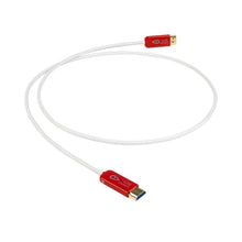 CHORD SHAWLINE ACTIVE 48GBPS HDMI 3M