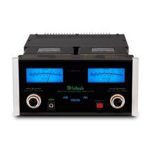 MCINTOSH MHA150 HEADPHONE / INT AMP B +