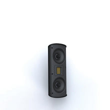 GOLDENEAR SUPERSAT 3 ONWALL/SHELF EA B +