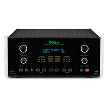MCINTOSH MX170 15.1CH AV PROCESSOR B +