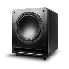 TRU SS 10" SUBWOOFER 250W