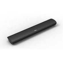 GoldenEar SuperSat 50C On-Wall/On-Shelf