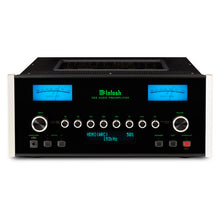 MCINTOSH C53 PREAMPLIFIER B+